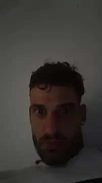 Snapshot of Maxpac_roccox chatting on 03-21-26, 12:48 Maxpac roccox online show from 03-21-26, 12:48