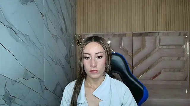 katalina r  online show from 03-30-26, 08:32