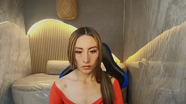 katalina r  online show from 04-02-26, 01:31