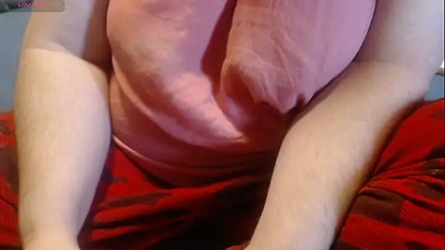 Snapshot of Santanna77 chatting on 10-30-25, 07:54 Santanna77 online show from 10-30-25, 07:54