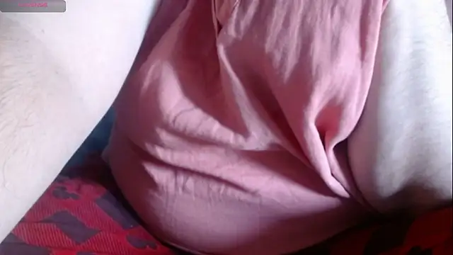 Snapshot of Santanna77 chatting on 11-01-25, 08:16 Santanna77 online show from 11-01-25, 08:16