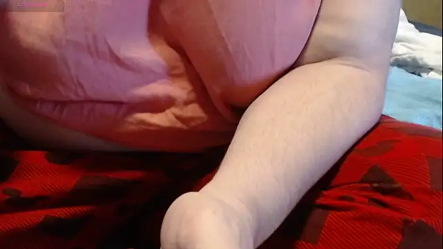 Snapshot of Santanna77 chatting on 11-03-25, 08:15 Santanna77 online show from 11-03-25, 08:15