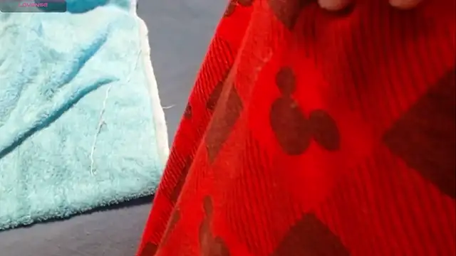 Snapshot of Santanna77 chatting on 11-04-25, 08:35 Santanna77 online show from 11-04-25, 08:35