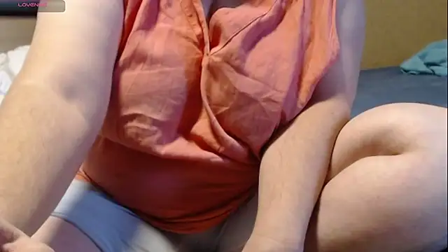 Snapshot of Santanna77 chatting on 11-13-25, 08:02 Santanna77 online show from 11-13-25, 08:02