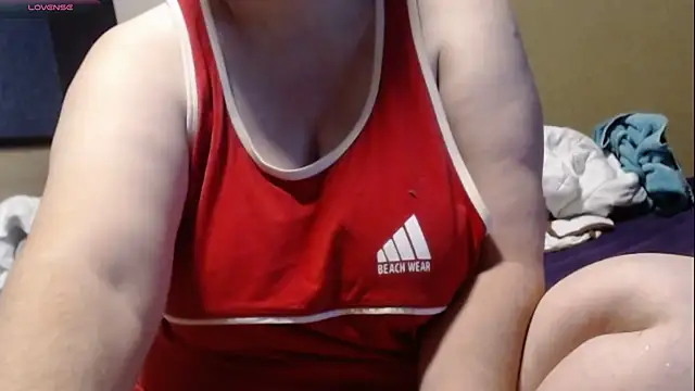 Snapshot of Santanna77 chatting on 11-21-25, 08:02 Santanna77 online show from 11-21-25, 08:02