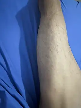 Magrogost online show from 04-18-26, 01:09