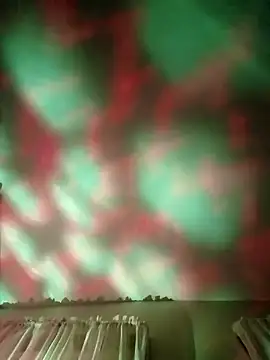 Sexyboobsn online show from 01-09-26, 05:54