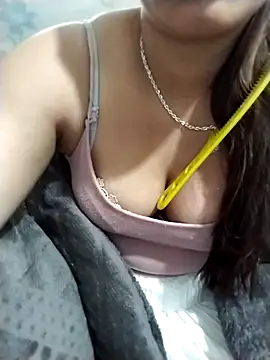 waaini99 online show from 03-09-26, 12:25