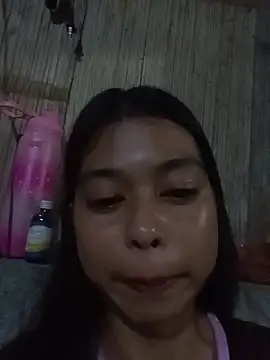 beauty asian23 online show from 01-14-26, 10:43