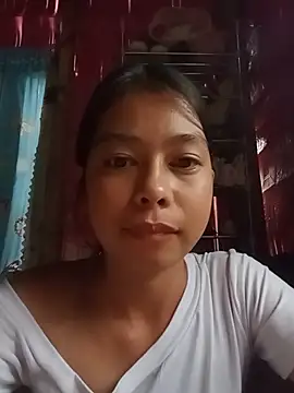 beauty asian23 online show from 01-16-26, 12:47