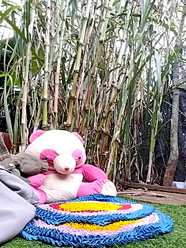 leona118 online show from 01-13-26, 05:57