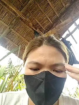 leona118 online show from 02-27-26, 02:22