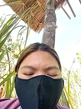 leona118 online show from 03-09-26, 03:21