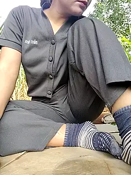 leona118 online show from 04-14-26, 12:27