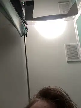 Santythousand online show from 04-12-26, 03:17