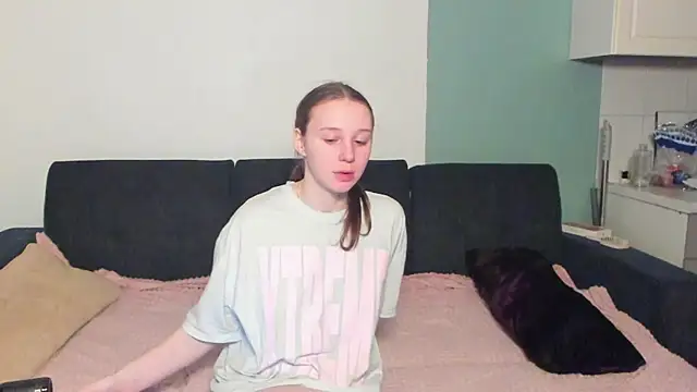 Santythousand online show from 05-31-26, 07:59