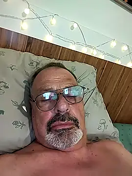 Dadotado70 online show from 01-13-26, 06:08