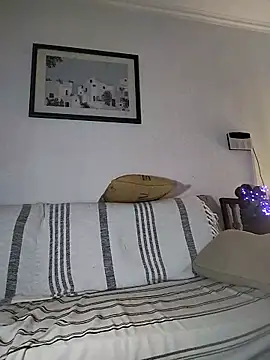 Dadotado70 online show from 03-01-26, 07:32