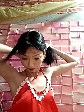 Chammy720 online show from 01-18-26, 12:53