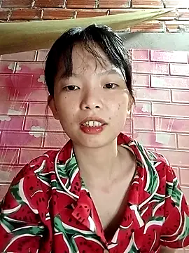 Chammy720 online show from 02-03-26, 11:26