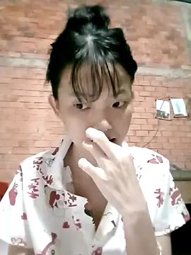 Chammy720 online show from 02-06-26, 12:41