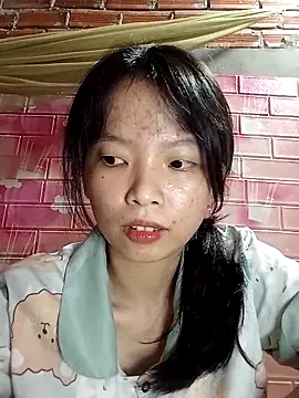 Chammy720 online show from 02-10-26, 11:36