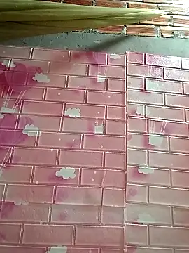 Chammy720 online show from 02-11-26, 05:07