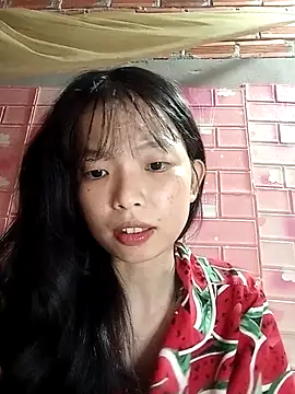 Chammy720 online show from 03-02-26, 04:25