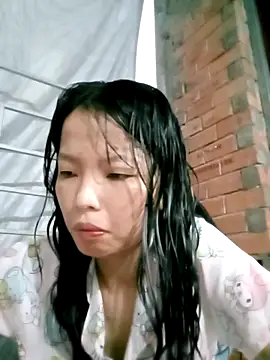 Chammy720 online show from 03-08-26, 11:14