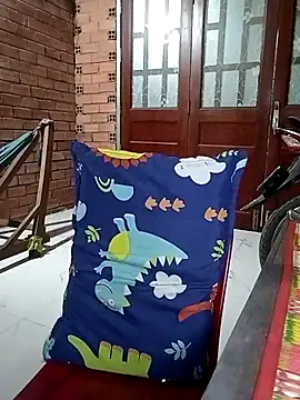 Chammy720 online show from 03-28-26, 02:16