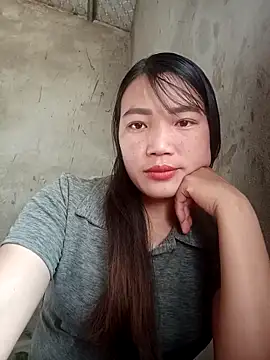 Nunaa2x online show from 02-06-26, 05:23