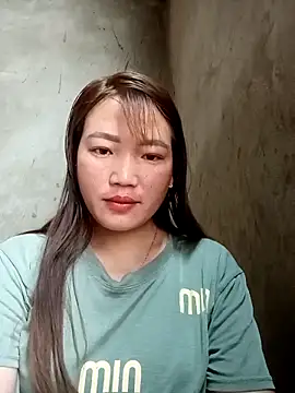 Nunaa2x online show from 02-26-26, 05:17