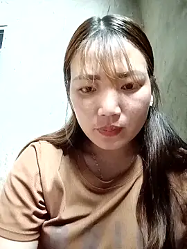 Nunaa2x online show from 03-25-26, 12:22