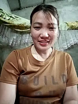 Nunaa2x online show from 05-11-26, 04:04