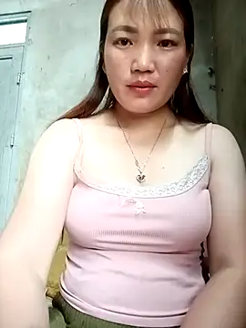 Nunaa2x online show from 05-21-26, 04:52