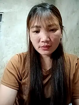 Nunaa2x online show from 06-12-26, 02:16