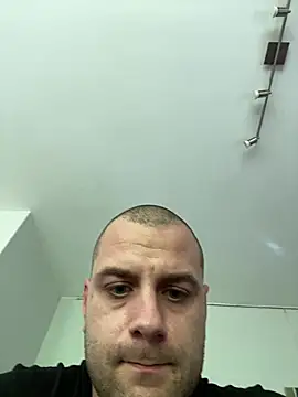 Snapshot of topG6661 chatting on 01-09-26, 08:17 topG6661 online show from 01-09-26, 08:17