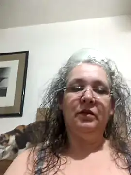 wetMoneybags online show from 01-13-26, 09:53