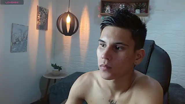 paullcb online show from 02-21-26, 03:40