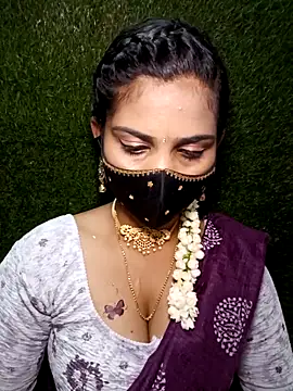 Snapshot of Nithyatamil chatting on 03-30-26, 05:14 Nithyatamil online show from 03-30-26, 05:14