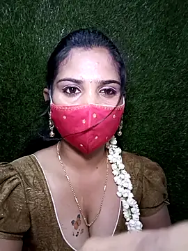 Snapshot of Nithyatamil chatting on 03-31-26, 05:02 Nithyatamil online show from 03-31-26, 05:02