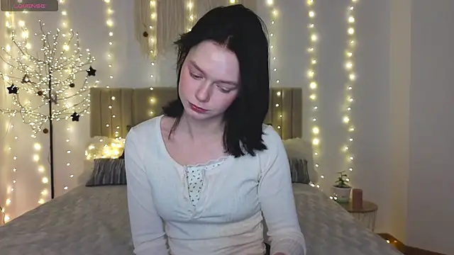 bucks bunnyy online show from 01-17-26, 07:13