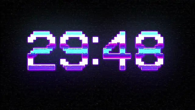 Arthur howard online show from 01-14-26, 07:36