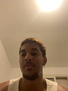 Axel black10 online show from 02-10-26, 07:29