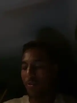 Axel black10 online show from 02-15-26, 08:05