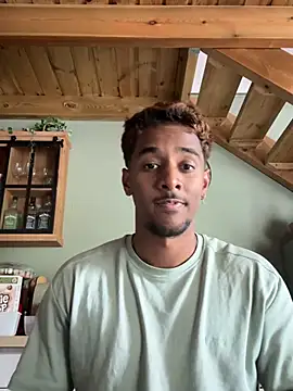 Axel black10 online show from 03-02-26, 07:37