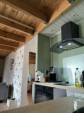 Axel black10 online show from 03-11-26, 11:05