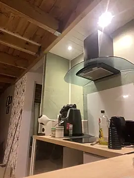 Axel black10 online show from 04-04-26, 05:21