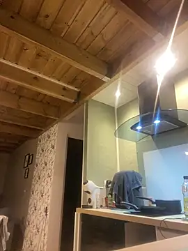 Axel black10 online show from 04-16-26, 05:03