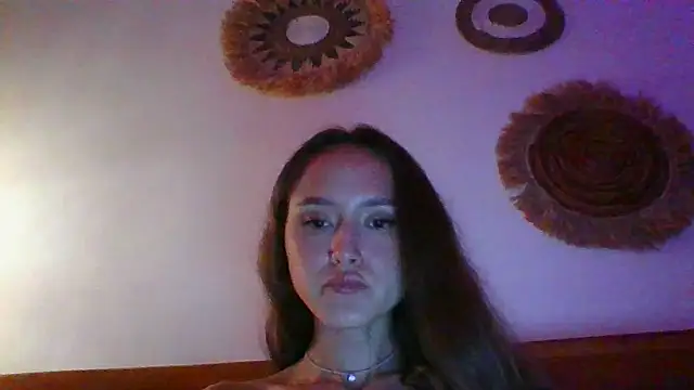 Snapshot of Nyvoria chatting on 03-03-26, 01:17 Nyvoria online show from 03-03-26, 01:17